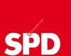 SPD Team für Zirndorf