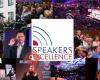 Speakers Excellence Alpine GmbH