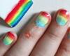 Special Nail Ideas