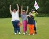 Special Olympics Schleswig-Holstein