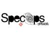 SpecOps network