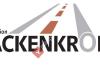 Spedition Jackenkroll GmbH