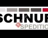 Spedition Ronald Schnur GmbH