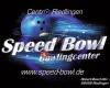 Speed Bowl Riedlingen
