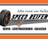 Speed Reifen