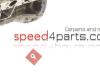 speed4parts.com