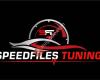 SpeedFiles/ Chiptuning/ Fileservice/ ECU Programmierung