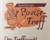 Speisetreff Sedelsberg