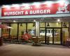 Sperzel's Wurscht & Burger Gelnhausen
