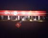 Spice-Fitness Freudenstadt