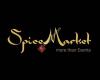 SpiceMarket
