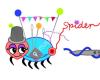 Spider-Thread Stickerei und Manufaktur