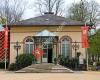Spielbank Bad Homburg