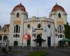 Spielbank Bad Neuenahr