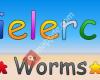 Spielerclub Worms
