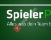 SpielerPlus