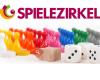 Spielezirkel