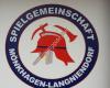 Spielgemeinschaft Mönkhagen - Langniendorf e.V.