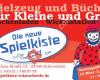 Spielkiste