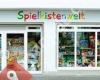 Spielkistenwelt GmbH & Co. KG