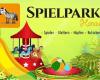 Spielpark Hanau