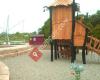 Spielplatz