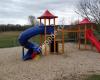 Spielplatz