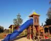 Spielplatz