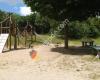 Spielplatz Sanddornweg