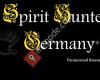 Spirit Hunters Germany