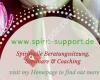 Spirit support, Spirituelle Beratung, Seminare & Coaching