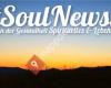 Spiritsoulnews