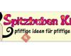 Spitzbuben Kids