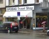 Spobag Travel Shop