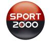 Sport 2000 Ingolstadt GmbH