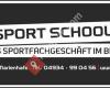 Sport 2000 Schoolmann Marienhafe