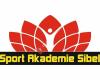 Sport Akademie Sibel