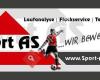 Sport AS Lüneburg