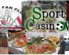 Sport-Casino Wildau