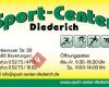 Sport Center Diederich