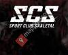 Sport Club Saaletal