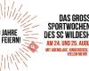 Sport-Club Wildeshausen e. V.