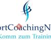 Sport-Coaching-Nord