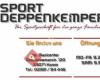 Sport Deppenkemper