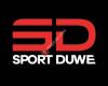 Sport Duwe NRW GmbH