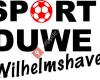 Sport Duwe Wilhelmshaven