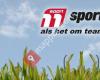 Sport-Eleven NL