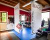 Sport & Fitness Center Welden