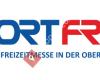 Sport-Frei