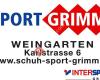 Sport Grimm